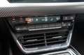 Audi e-tron GT 93 kWh 350KW 476PK / Luchtvering / B&O / HUD / RS Noir - thumbnail 25