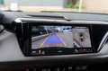 Audi e-tron GT 93 kWh 350KW / 476PK B&O - HUD - RS interieur - Ma Zwart - thumbnail 12