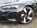 Audi e-tron GT 93 kWh 350KW 476PK / Luchtvering / B&O / HUD / RS Noir - thumbnail 12