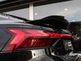 Audi e-tron GT 93 kWh 350KW 476PK / Luchtvering / B&O / HUD / RS Noir - thumbnail 13