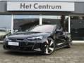 Audi e-tron GT 93 kWh 350KW 476PK / Luchtvering / B&O / HUD / RS Noir - thumbnail 9