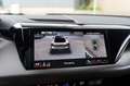 Audi e-tron GT 93 kWh 350KW 476PK / Luchtvering / B&O / HUD / RS Noir - thumbnail 23