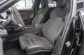 Audi e-tron GT 93 kWh 350KW / 476PK B&O - HUD - RS interieur - Ma Zwart - thumbnail 5
