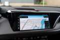 Audi e-tron GT 93 kWh 350KW / 476PK B&O - HUD - RS interieur - Ma Zwart - thumbnail 10