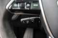 Audi e-tron GT 93 kWh 350KW 476PK / Luchtvering / B&O / HUD / RS Noir - thumbnail 27