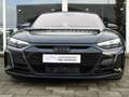Audi e-tron GT 93 kWh 350KW 476PK / Luchtvering / B&O / HUD / RS Noir - thumbnail 11