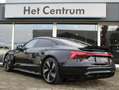 Audi e-tron GT 93 kWh 350KW 476PK / Luchtvering / B&O / HUD / RS Noir - thumbnail 7