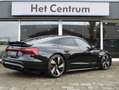 Audi e-tron GT 93 kWh 350KW 476PK / Luchtvering / B&O / HUD / RS Noir - thumbnail 4