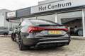 Audi e-tron GT 93 kWh 350KW / 476PK B&O - HUD - RS interieur - Ma Zwart - thumbnail 3