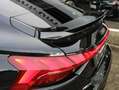 Audi e-tron GT 93 kWh 350KW 476PK / Luchtvering / B&O / HUD / RS Noir - thumbnail 14