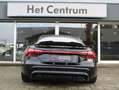 Audi e-tron GT 93 kWh 350KW 476PK / Luchtvering / B&O / HUD / RS Noir - thumbnail 5