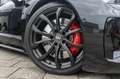 Audi e-tron GT 93 kWh 350KW / 476PK B&O - HUD - RS interieur - Ma Zwart - thumbnail 4