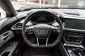 Audi e-tron GT 93 kWh 350KW 476PK / Luchtvering / B&O / HUD / RS Noir - thumbnail 17