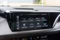 Audi e-tron GT 93 kWh 350KW / 476PK B&O - HUD - RS interieur - Ma Zwart - thumbnail 11