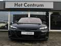 Audi e-tron GT 93 kWh 350KW 476PK / Luchtvering / B&O / HUD / RS Noir - thumbnail 10