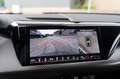 Audi e-tron GT 93 kWh 350KW / 476PK B&O - HUD - RS interieur - Ma Zwart - thumbnail 14