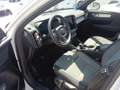 Volvo XC40 1.5 T4 Recharge PHEV Core Auto Blanco - thumbnail 7