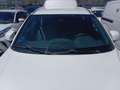 Volvo XC40 1.5 T4 Recharge PHEV Core Auto Blanco - thumbnail 14