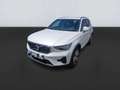 Volvo XC40 1.5 T4 Recharge PHEV Core Auto Blanco - thumbnail 6