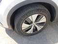 Volvo XC40 1.5 T4 Recharge PHEV Core Auto Blanco - thumbnail 12