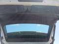 Volvo XC40 1.5 T4 Recharge PHEV Core Auto Blanco - thumbnail 10