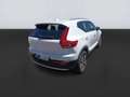 Volvo XC40 1.5 T4 Recharge PHEV Core Auto Blanco - thumbnail 4