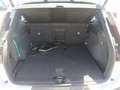 Volvo XC40 1.5 T4 Recharge PHEV Core Auto Blanco - thumbnail 9