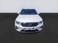 Volvo XC40 1.5 T4 Recharge PHEV Core Auto Blanco - thumbnail 1