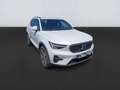 Volvo XC40 1.5 T4 Recharge PHEV Core Auto Blanco - thumbnail 5