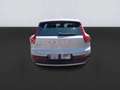 Volvo XC40 1.5 T4 Recharge PHEV Core Auto Blanco - thumbnail 3