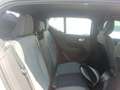 Volvo XC40 1.5 T4 Recharge PHEV Core Auto Blanco - thumbnail 8