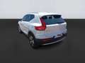 Volvo XC40 1.5 T4 Recharge PHEV Core Auto Blanco - thumbnail 2