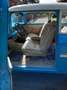Chevrolet Bel Air Bleu - thumbnail 4
