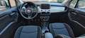 Fiat 500X 500 X 2018 1.3 mjt Business 4x2 95cv Blanc - thumbnail 11