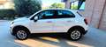 Fiat 500X 500 X 2018 1.3 mjt Business 4x2 95cv Blanc - thumbnail 3