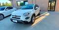 Fiat 500X 500 X 2018 1.3 mjt Business 4x2 95cv Blanc - thumbnail 2