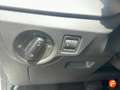 Skoda Kamiq 1.0 TSI 81kW (110CV) DSG Ambition Amarillo - thumbnail 23