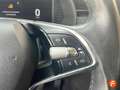 Skoda Kamiq 1.0 TSI 81kW (110CV) DSG Ambition Amarillo - thumbnail 17