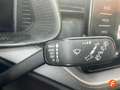 Skoda Kamiq 1.0 TSI 81kW (110CV) DSG Ambition Amarillo - thumbnail 11