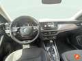 Skoda Kamiq 1.0 TSI 81kW (110CV) DSG Ambition Amarillo - thumbnail 8