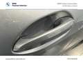 BMW 118 118dA 150ch M Sport Gris - thumbnail 11