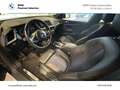 BMW 118 118dA 150ch M Sport Gris - thumbnail 4