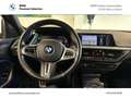 BMW 118 118dA 150ch M Sport Gris - thumbnail 6
