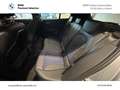 BMW 118 118dA 150ch M Sport Gris - thumbnail 12