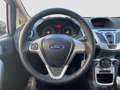 Ford Fiesta 1.25 Trend Grijs - thumbnail 11