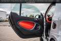smart forTwo BRABUS Ultimate E 1 OF 50 GREY / RED Grijs - thumbnail 29
