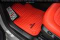 smart forTwo BRABUS Ultimate E 1 OF 50 GREY / RED Grijs - thumbnail 15