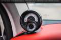 smart forTwo BRABUS Ultimate E 1 OF 50 GREY / RED Grijs - thumbnail 33
