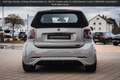 smart forTwo BRABUS Ultimate E 1 OF 50 GREY / RED Grijs - thumbnail 25