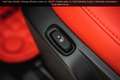 smart forTwo BRABUS Ultimate E 1 OF 50 GREY / RED Grijs - thumbnail 18